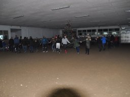 dsc_0095_web